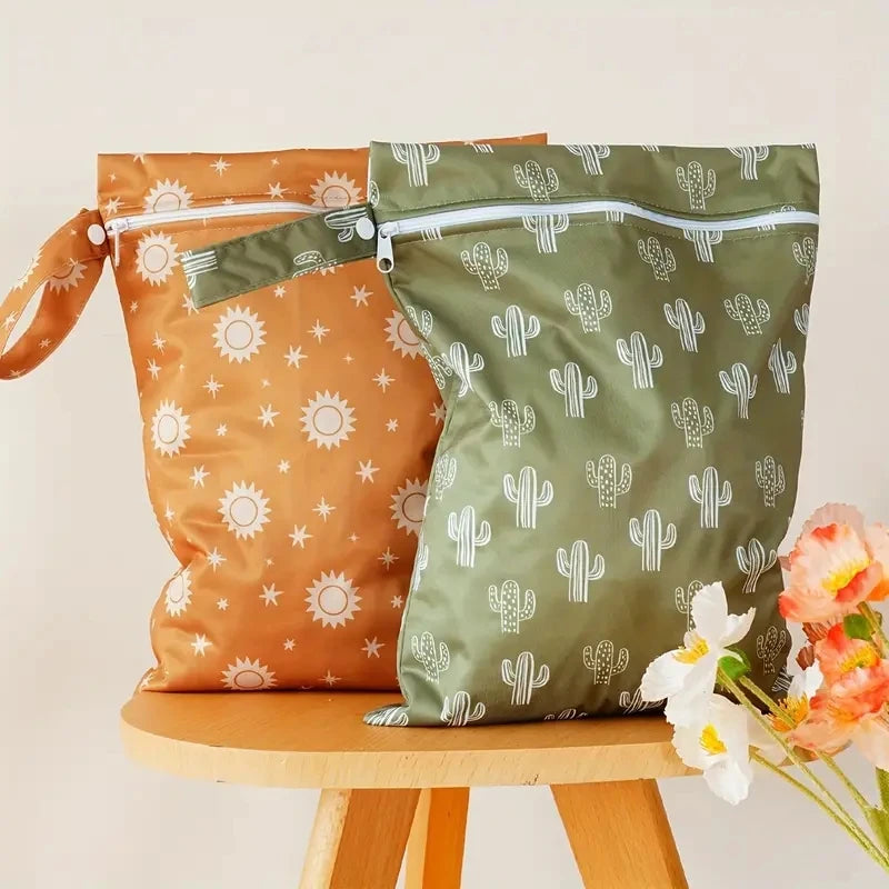 Wanderlust Wet Bags Maison Fitch