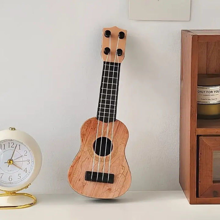 Bonita Mini Ukulele