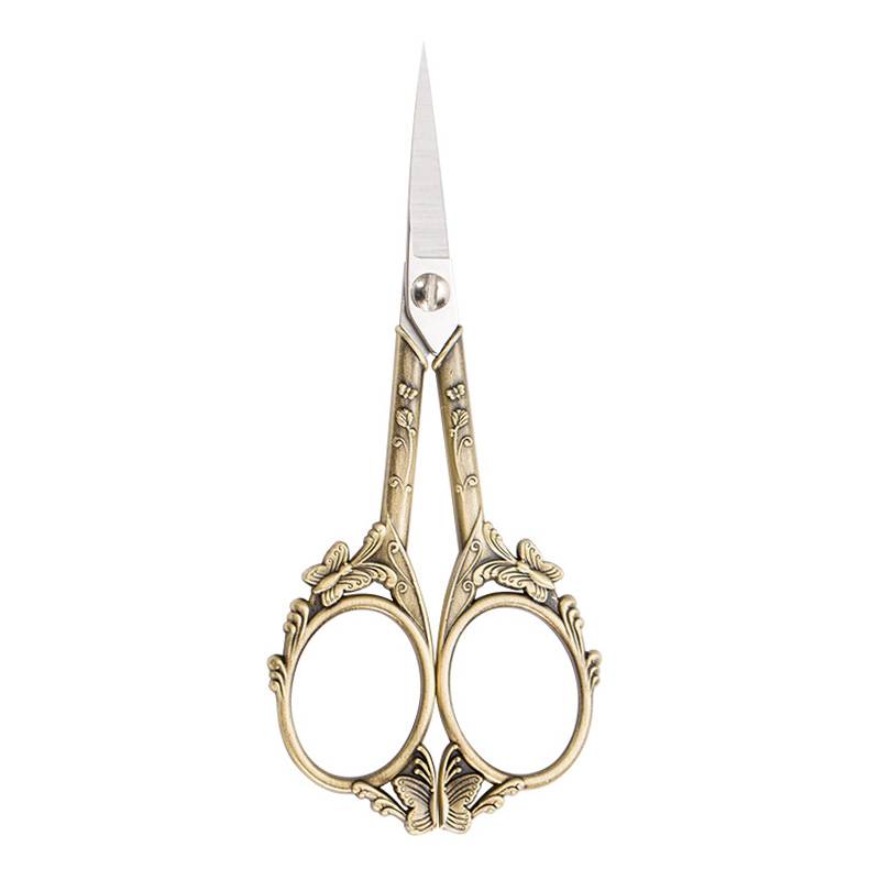 Lustra Artisan Scissors