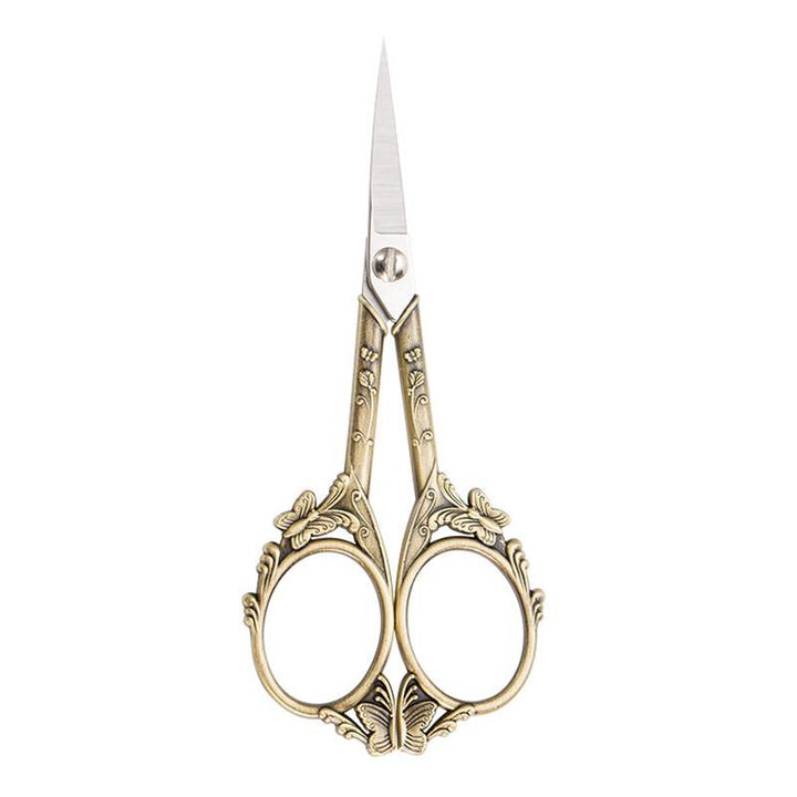 Lustra Artisan Scissors