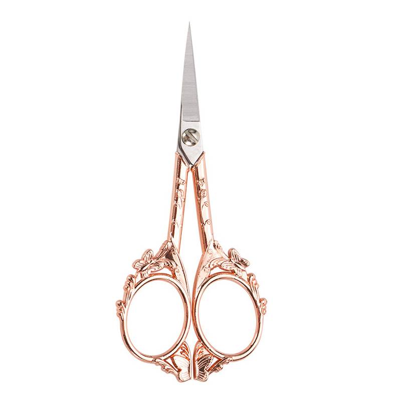 Lustra Artisan Scissors