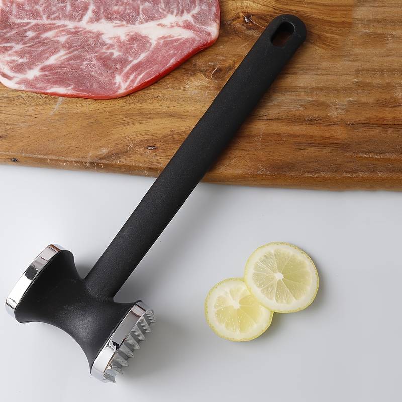 SavorSmith Meat Tenderizer