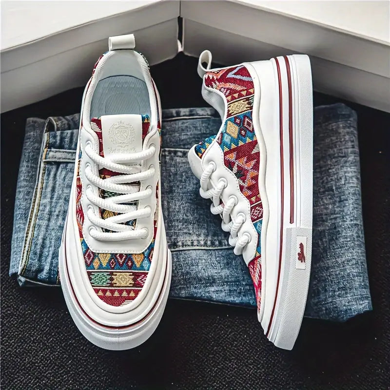 Urban Craft Sneakers