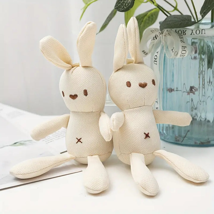 Oliver & Finn™ Bunny Stitch Duo