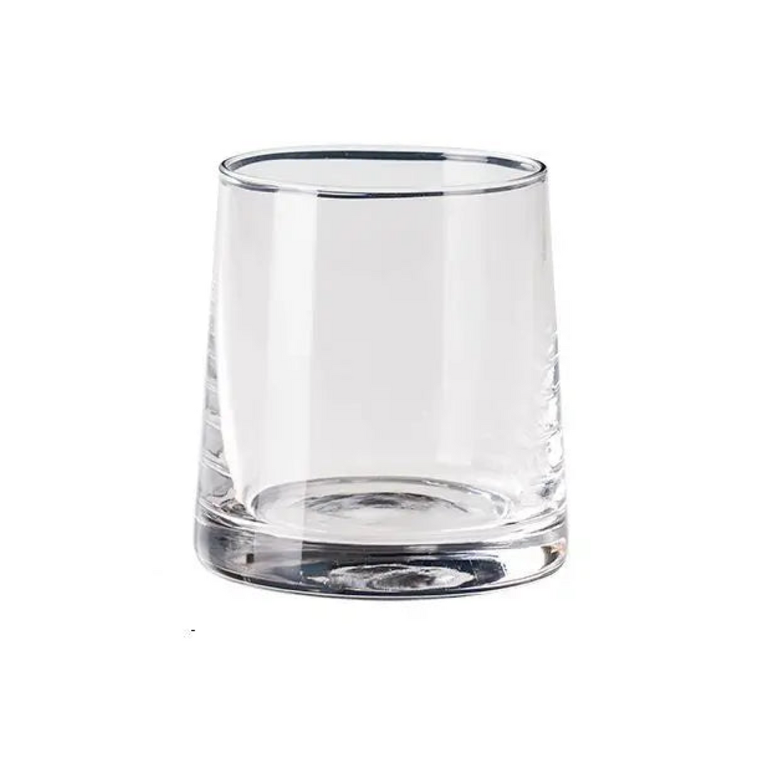 Celeste Tumbler Glass