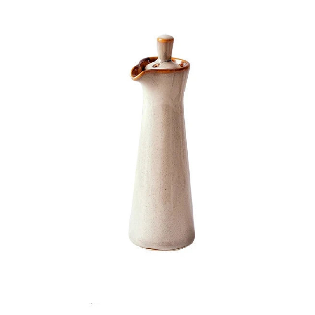 Senka Ceramic Dispenser