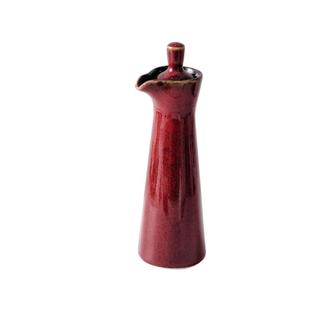 Senka Ceramic Dispenser