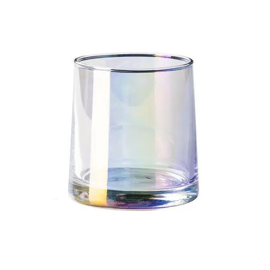 Celeste Tumbler Glass