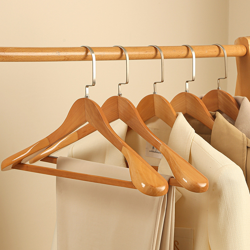 Oaklee Premium Hangers