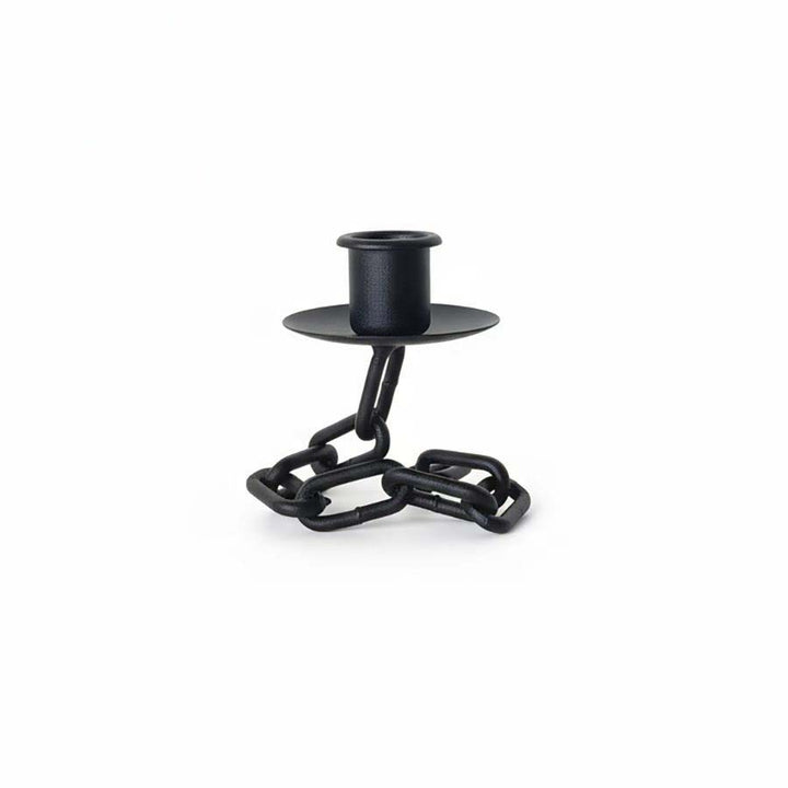 Mercer Chain Candle Holder