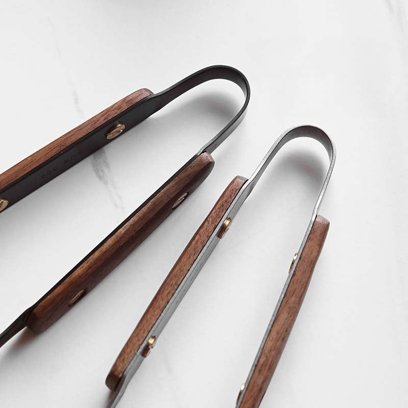 Westin Utility Steel Tongs