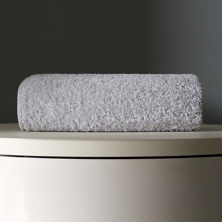 Isla Textured Hand Towels