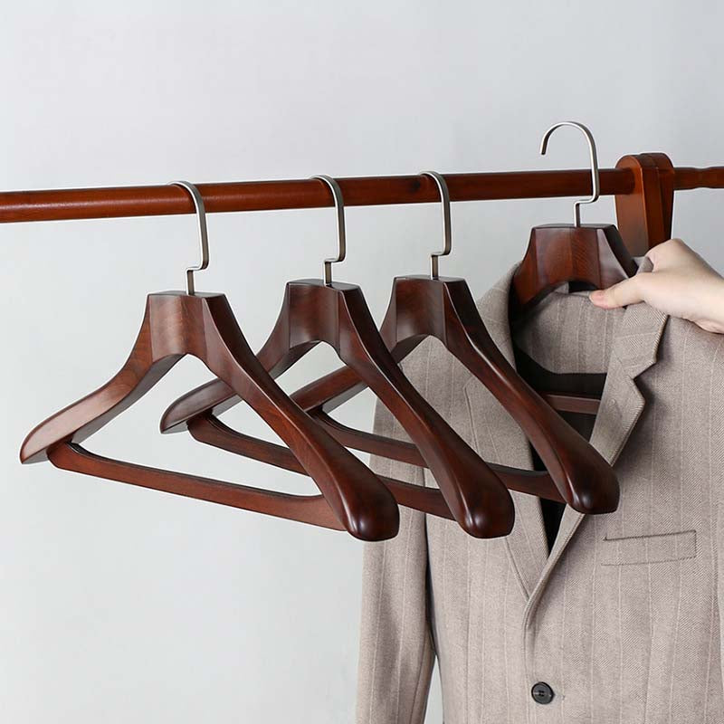 Granmere Hardwood Hangers