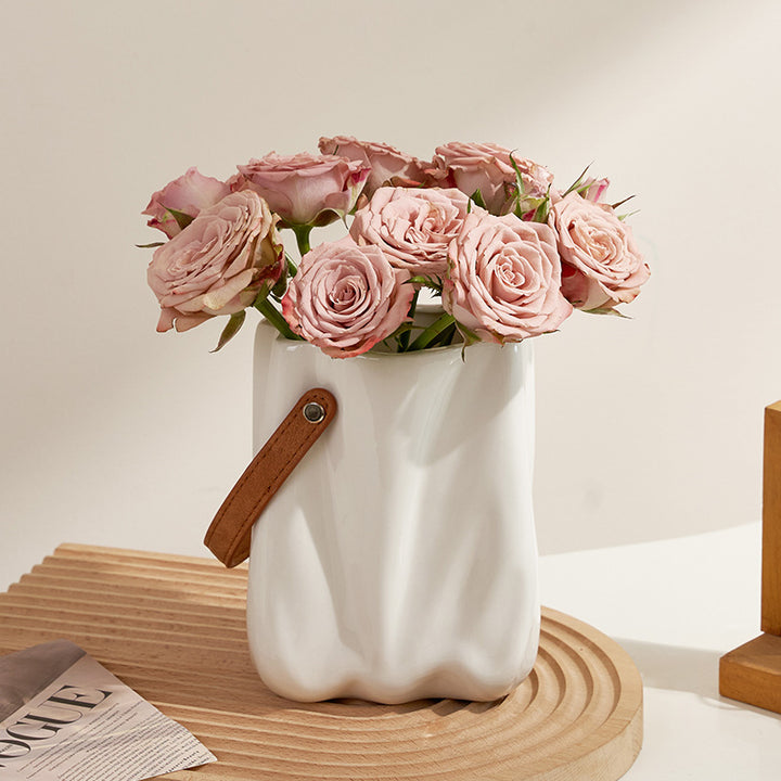 Rouvé Flower Vase