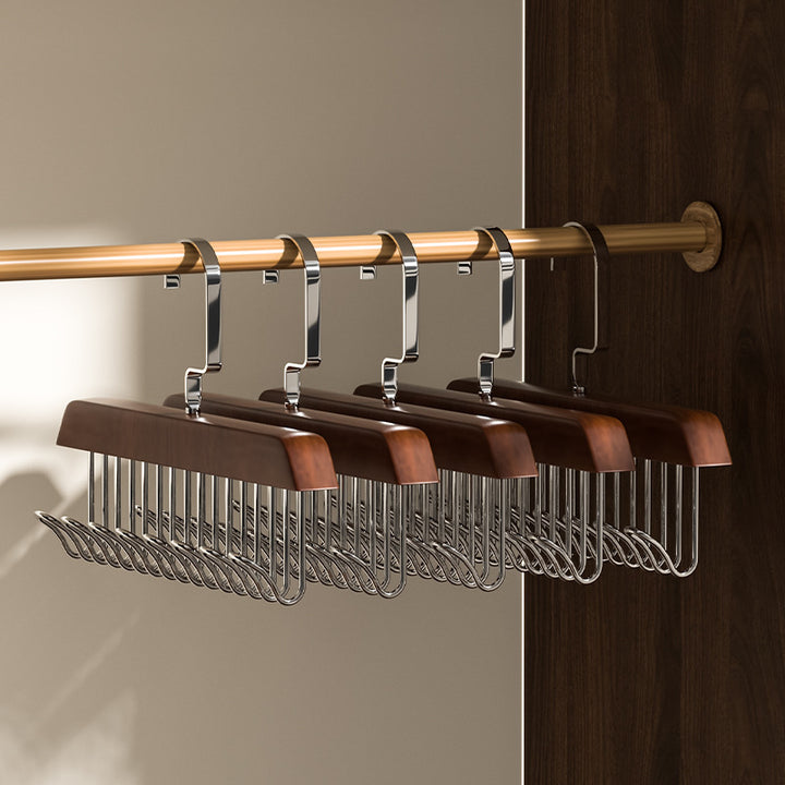 Barrow Multi-Hook Hanger