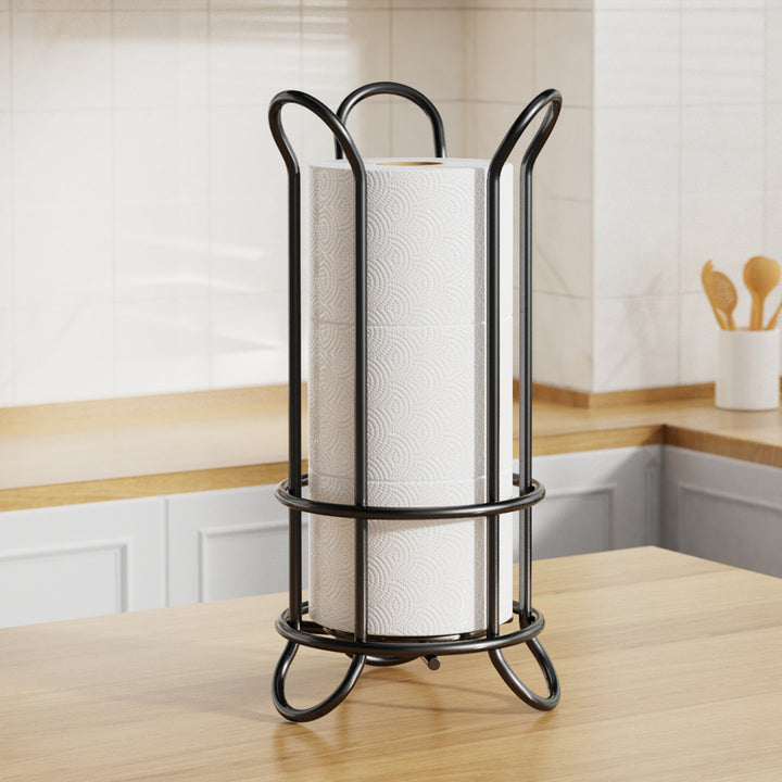 Alton Toilet Paper Stand