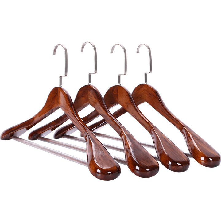 Oaklee Premium Hangers