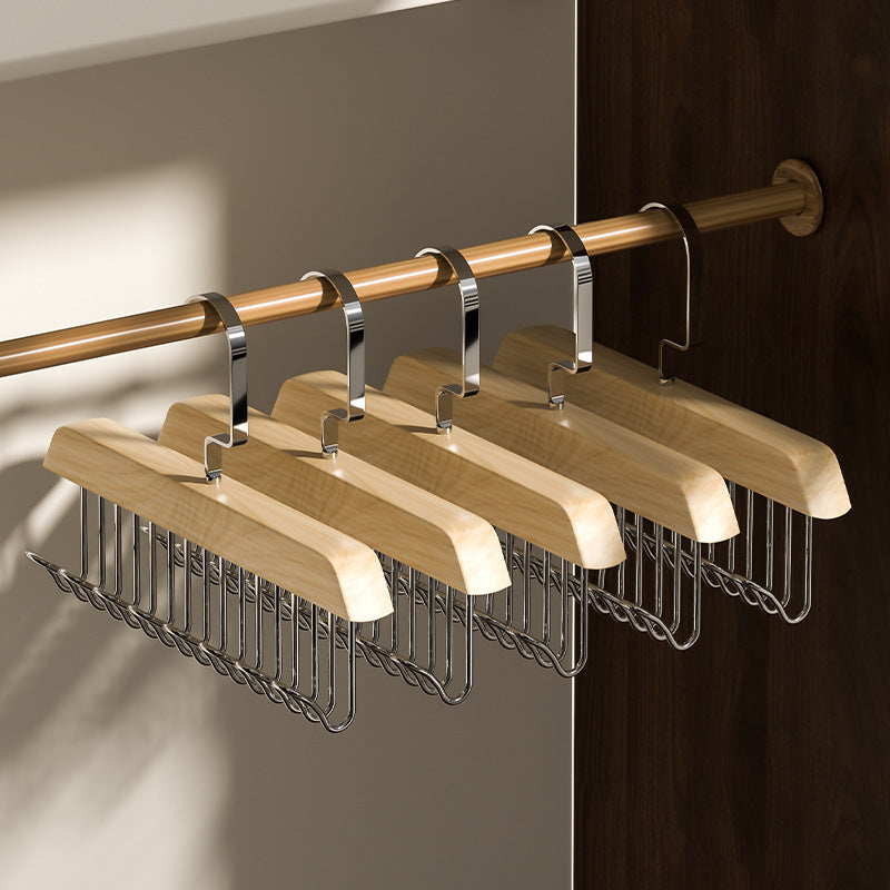 Barrow Multi-Hook Hanger