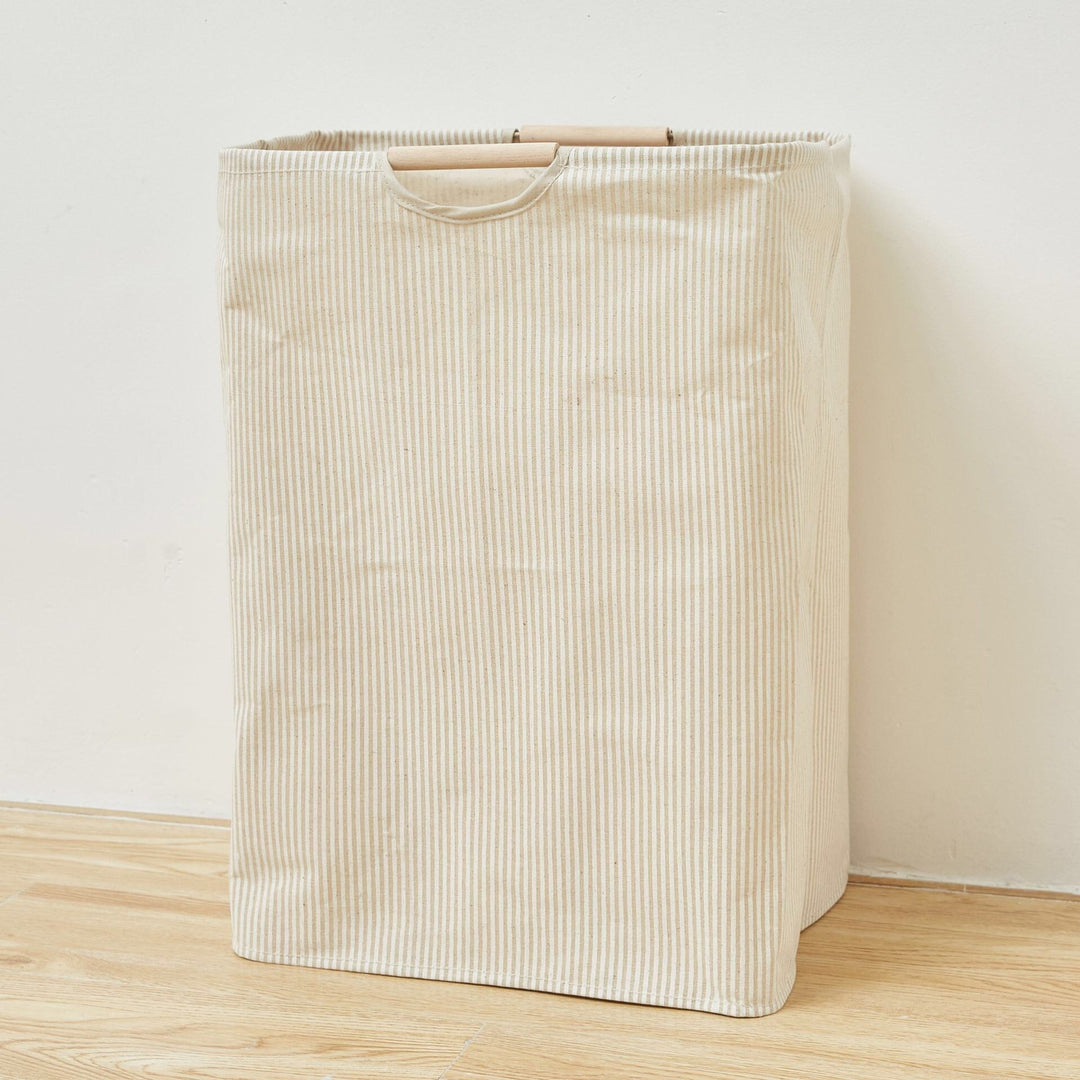 Dixon Waterproof Laundry Bag