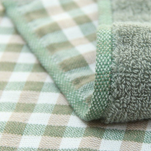 Nomi Everyday Kitchen Towels