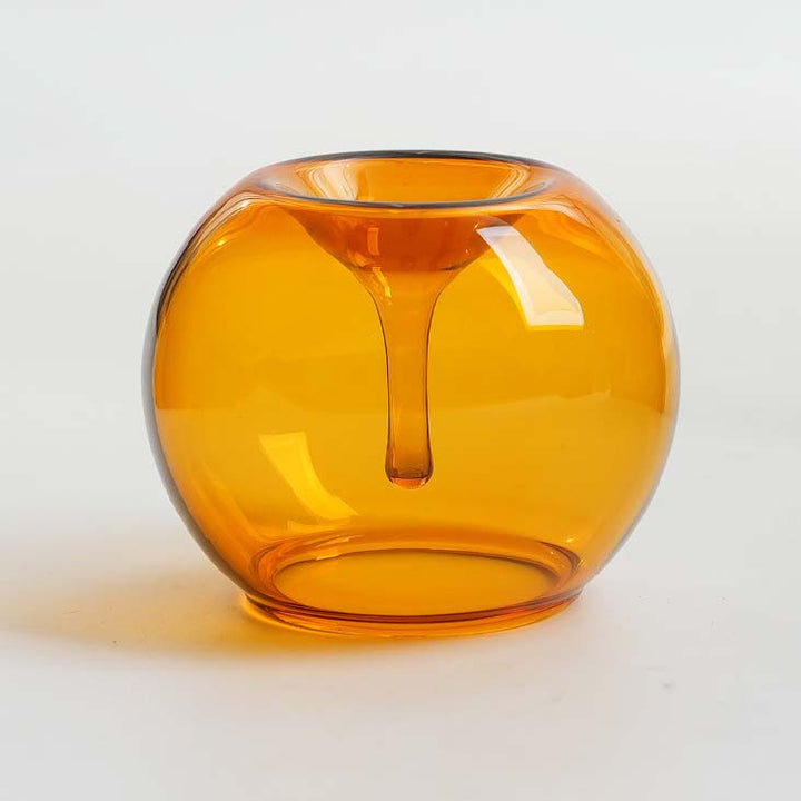 Nara Orb Incense Holder