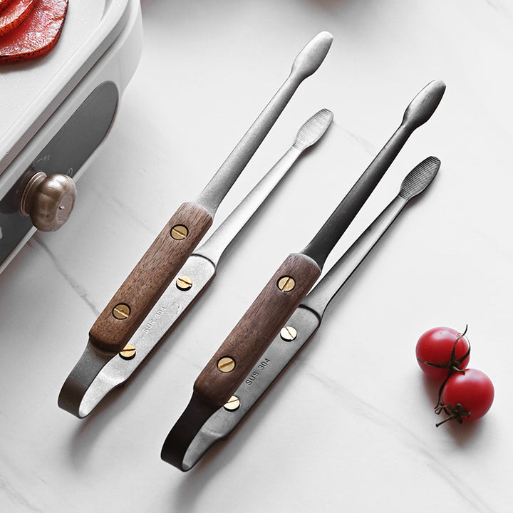 Westin Utility Steel Tongs