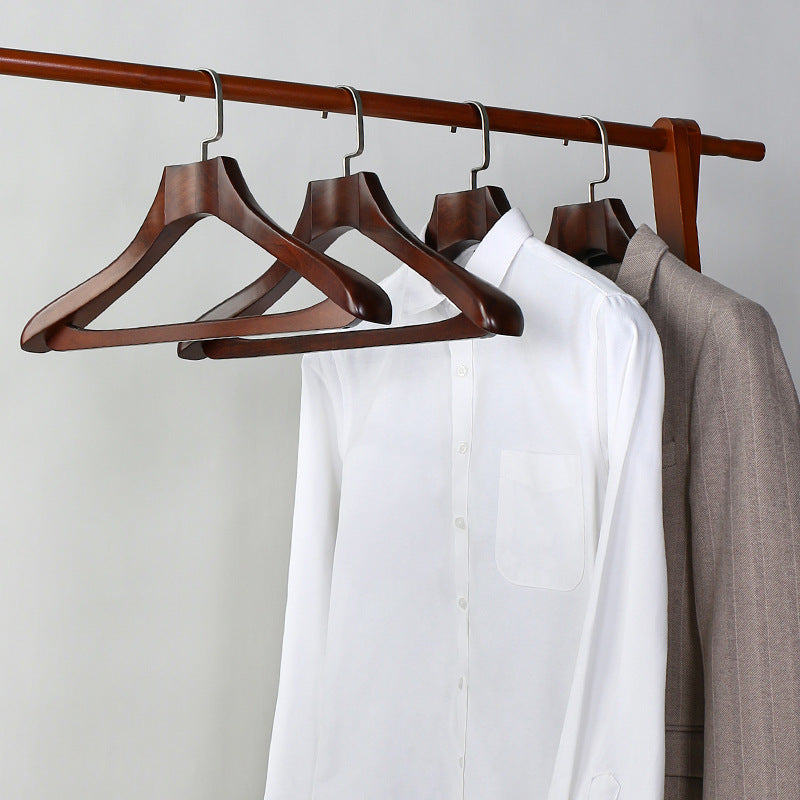 Granmere Hardwood Hangers