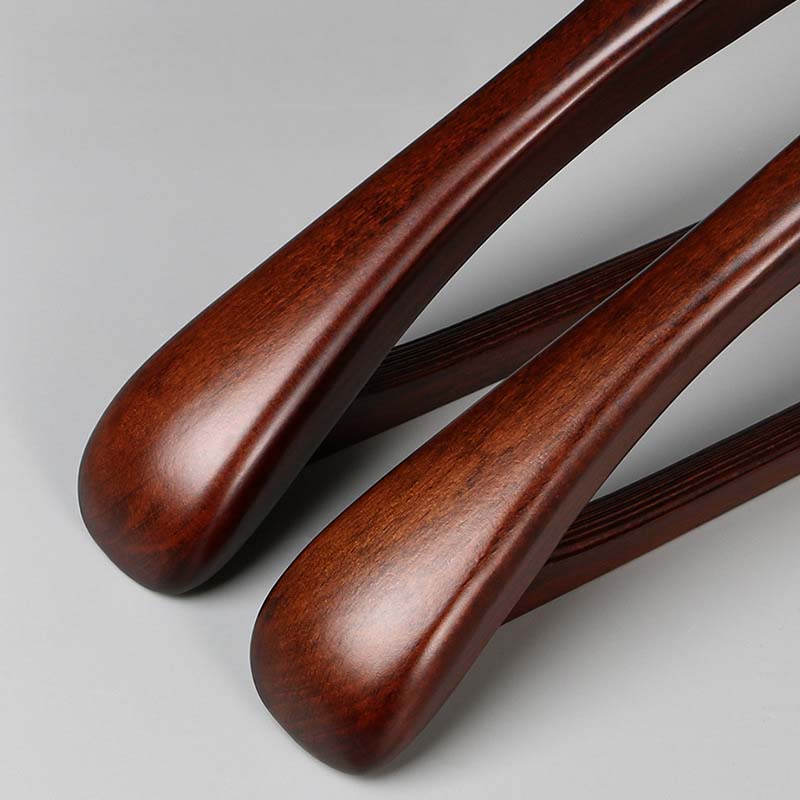 Granmere Hardwood Hangers