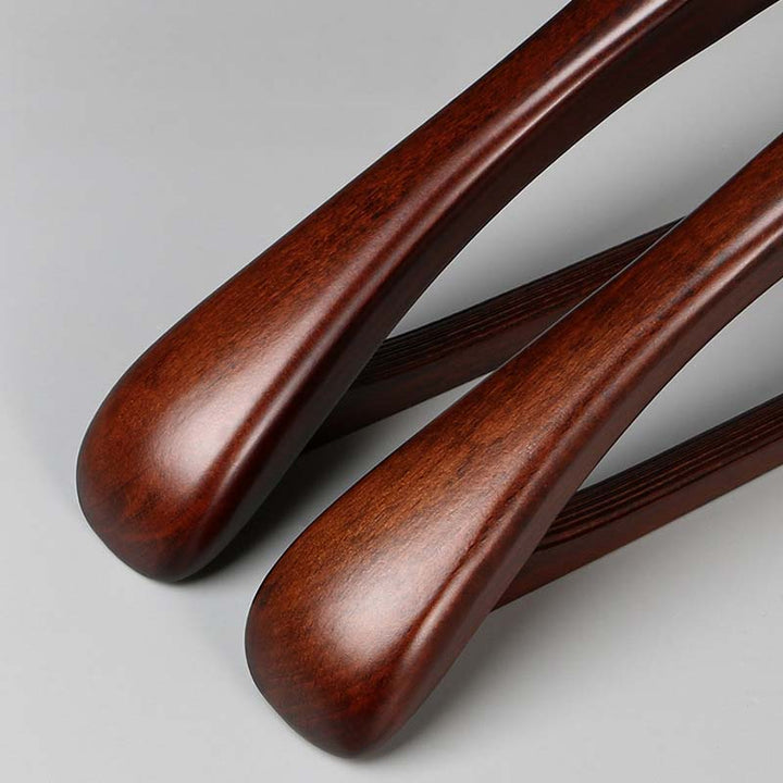 Granmere Hardwood Hangers