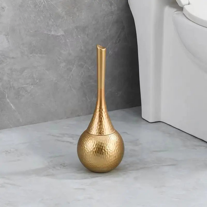 Solace Rounded Toilet Brush