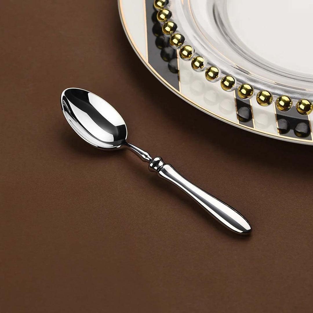 Granford 5-Piece Flatware Set