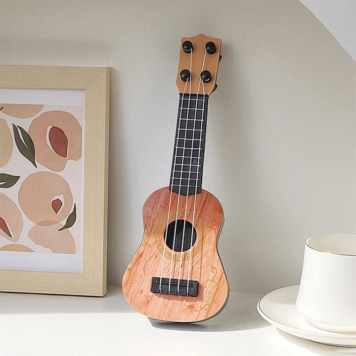 Bonita Mini Ukulele