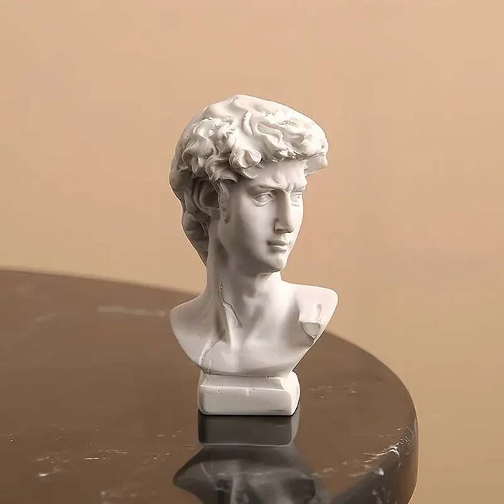 Mythos Classical Sculpture