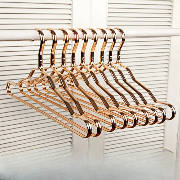 Marais Premium Hangers