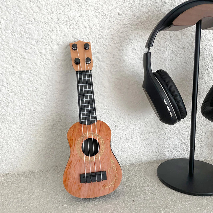 Bonita Mini Ukulele