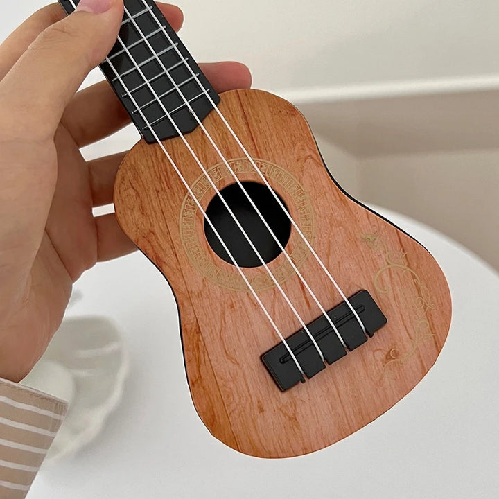 Bonita Mini Ukulele