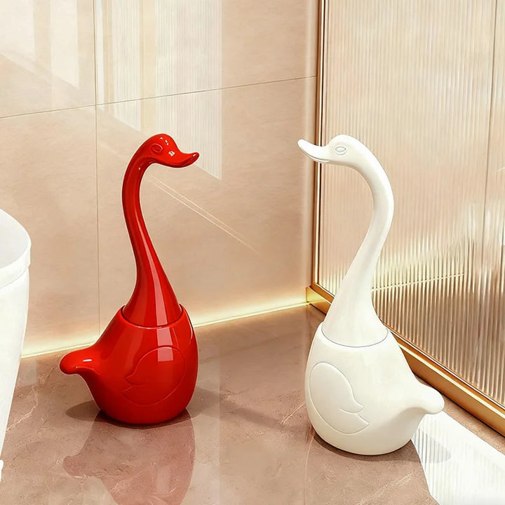 Swanson Toilet Brush Holder