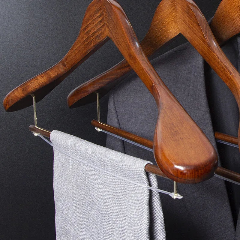 Wesfield Premium Hangers