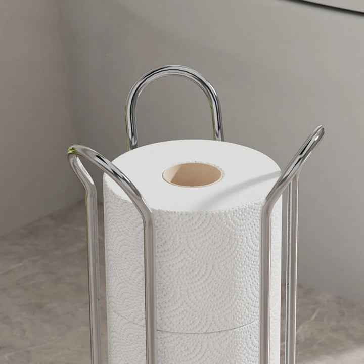 Alton Toilet Paper Stand