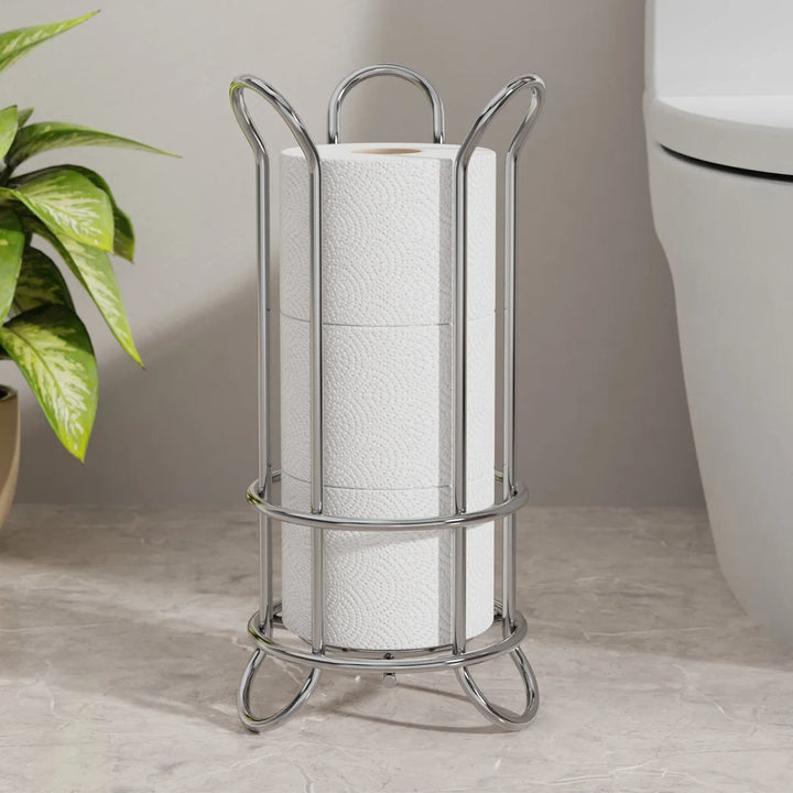 Alton Toilet Paper Stand