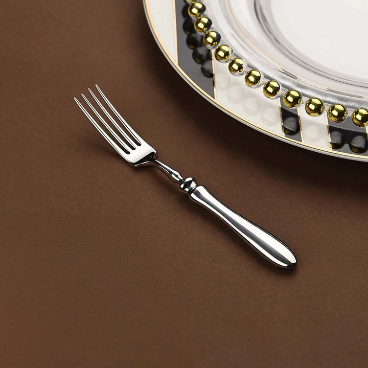 Granford 5-Piece Flatware Set
