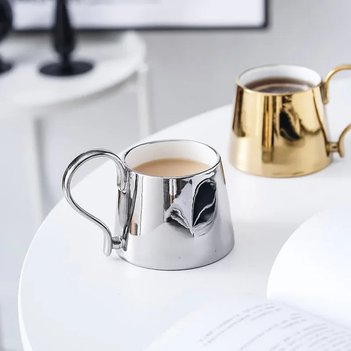 Valera Infinity Mug