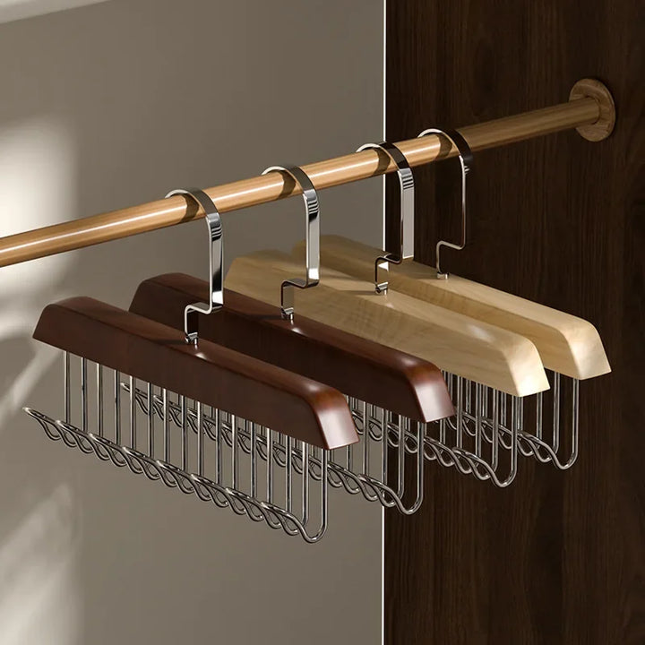 Barrow Multi-Hook Hanger