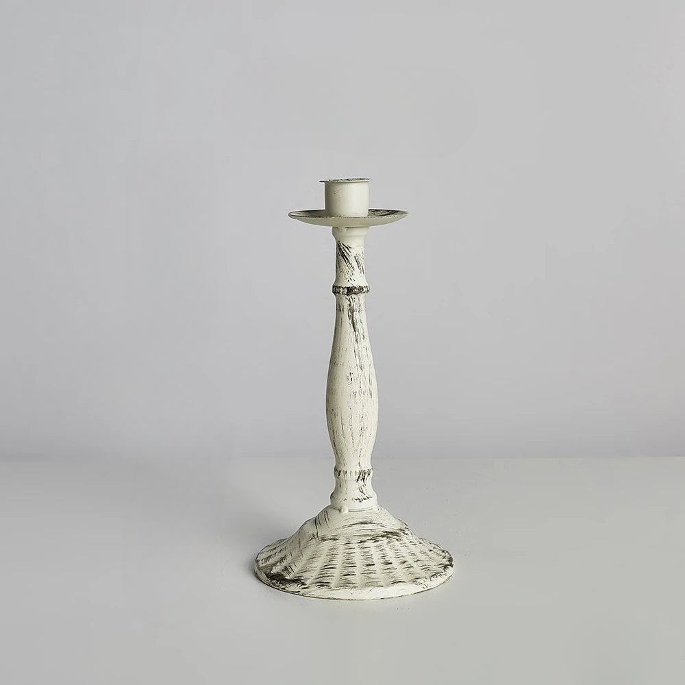 Loiree Vintage Candleabra