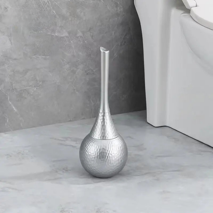 Solace Rounded Toilet Brush