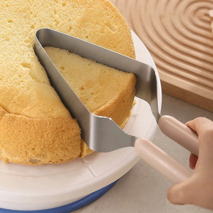 Marina Cake Slicer