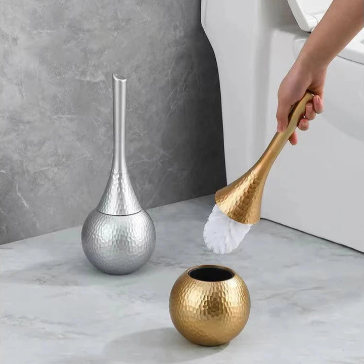 Solace Rounded Toilet Brush