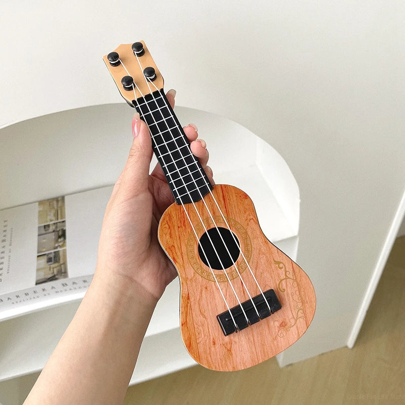 Bonita Mini Ukulele