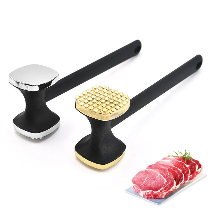 SavorSmith Meat Tenderizer