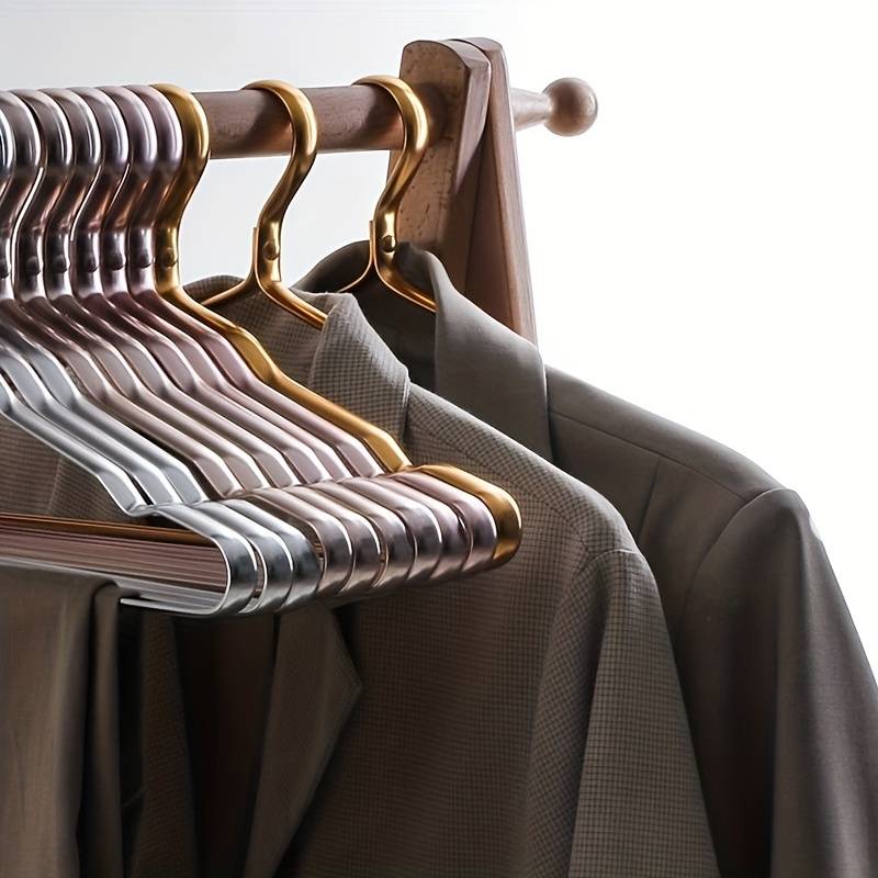 Marais Premium Hangers